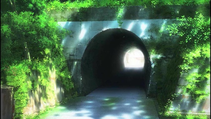 2025年6月了，深圳房价咋样？
