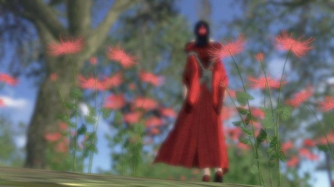 PostgreSQL 与 MySQL 相比，优势何在？